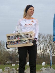 Course Saint-Louis 2025_384.JPG